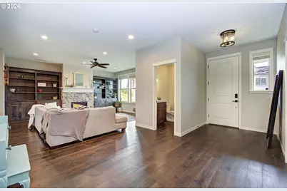 2307 E 6th St, La Center, WA 98629 - Photo 7