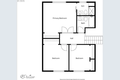 18015 Davis St, Sandy, OR 97055 - Photo 39