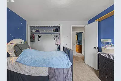 18015 Davis St, Sandy, OR 97055 - Photo 21