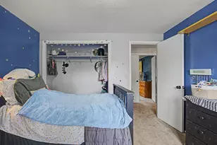 18015 Davis St, Sandy, OR 97055 - Photo 21