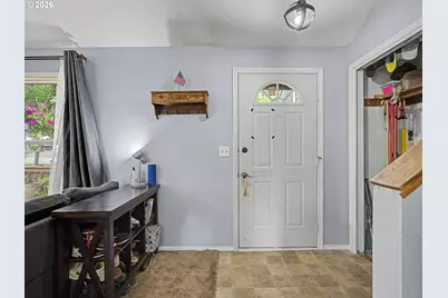 18015 Davis St, Sandy, OR 97055 - Photo 5