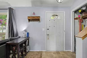 18015 Davis St, Sandy, OR 97055 - Photo 5