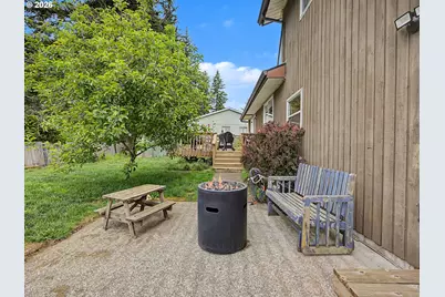 18015 Davis St, Sandy, OR 97055 - Photo 31