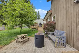 18015 Davis St, Sandy, OR 97055 - Photo 31