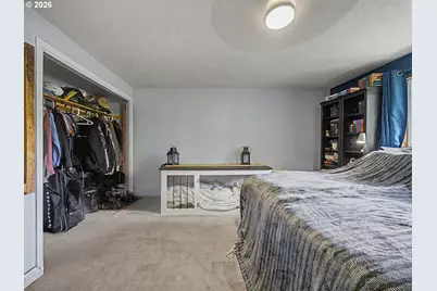 18015 Davis St, Sandy, OR 97055 - Photo 19