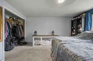 18015 Davis St, Sandy, OR 97055 - Photo 19