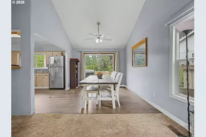 18015 Davis St, Sandy, OR 97055 - Photo 9