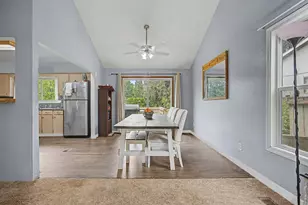 18015 Davis St, Sandy, OR 97055 - Photo 9