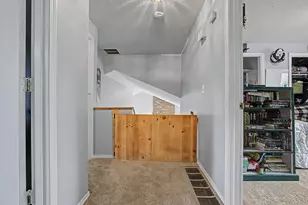 18015 Davis St, Sandy, OR 97055 - Photo 17