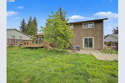 18015 Davis St, Sandy, OR 97055 - Photo 29