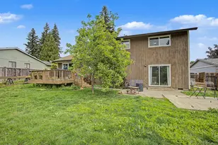 18015 Davis St, Sandy, OR 97055 - Photo 29