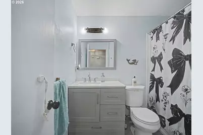 18015 Davis St, Sandy, OR 97055 - Photo 23