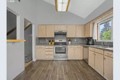 18015 Davis St, Sandy, OR 97055 - Photo 13