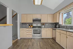 18015 Davis St, Sandy, OR 97055 - Photo 13