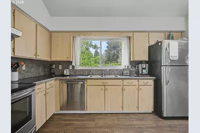 18015 Davis St, Sandy, OR 97055 - Photo 15