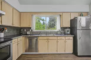 18015 Davis St, Sandy, OR 97055 - Photo 15