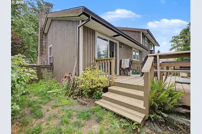 18015 Davis St, Sandy, OR 97055 - Photo 35