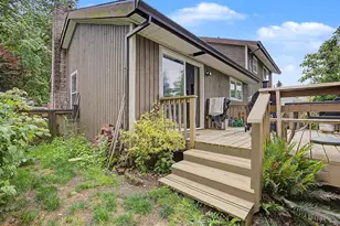 18015 Davis St, Sandy, OR 97055 - Photo 35
