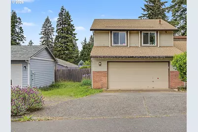 18015 Davis St, Sandy, OR 97055 - Photo 37