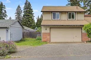 18015 Davis St, Sandy, OR 97055 - Photo 37
