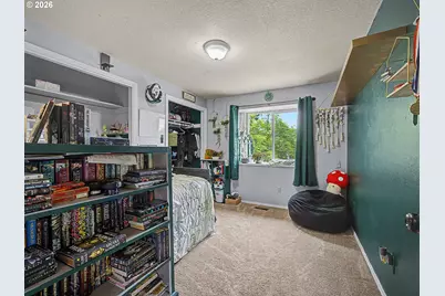 18015 Davis St, Sandy, OR 97055 - Photo 25