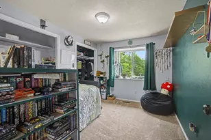 18015 Davis St, Sandy, OR 97055 - Photo 25