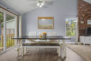 18015 Davis St, Sandy, OR 97055 - Photo 11