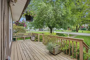 18015 Davis St, Sandy, OR 97055 - Photo 3
