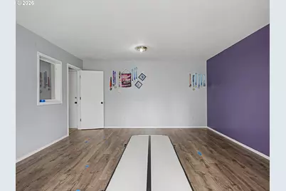 18015 Davis St, Sandy, OR 97055 - Photo 27