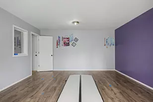 18015 Davis St, Sandy, OR 97055 - Photo 27
