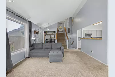 18015 Davis St, Sandy, OR 97055 - Photo 7