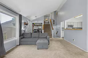 18015 Davis St, Sandy, OR 97055 - Photo 7