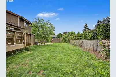 18015 Davis St, Sandy, OR 97055 - Photo 33