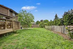 18015 Davis St, Sandy, OR 97055 - Photo 33