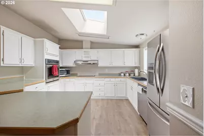 5701 NE St Johns Rd #21, Vancouver, WA 98661 - Photo 19