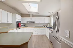 5701 NE St Johns Rd, Vancouver, WA 98661 - Photo 19
