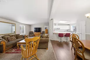 5701 NE St Johns Rd, Vancouver, WA 98661 - Photo 13