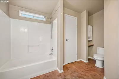 5701 NE St Johns Rd #21, Vancouver, WA 98661 - Photo 27