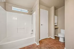 5701 NE St Johns Rd, Vancouver, WA 98661 - Photo 27