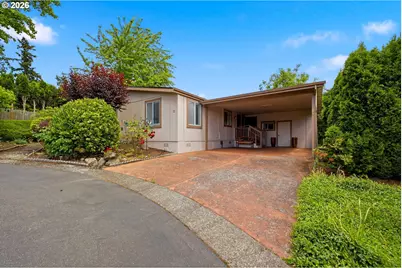 5701 NE St Johns Rd #21, Vancouver, WA 98661 - Photo 1