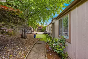 5701 NE St Johns Rd, Vancouver, WA 98661 - Photo 3