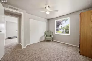 5701 NE St Johns Rd, Vancouver, WA 98661 - Photo 31