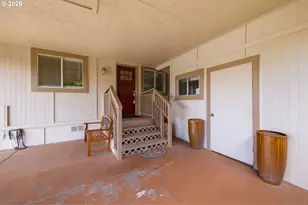 5701 NE St Johns Rd, Vancouver, WA 98661 - Photo 35