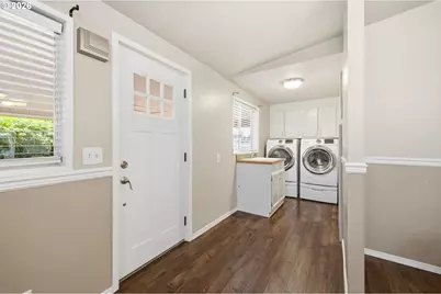 5701 NE St Johns Rd #21, Vancouver, WA 98661 - Photo 15
