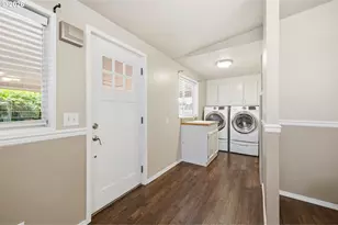 5701 NE St Johns Rd, Vancouver, WA 98661 - Photo 15