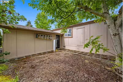 5701 NE St Johns Rd #21, Vancouver, WA 98661 - Photo 37