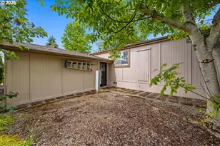 5701 NE St Johns Rd, Vancouver, WA 98661 - Photo 37