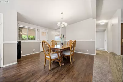 5701 NE St Johns Rd #21, Vancouver, WA 98661 - Photo 17