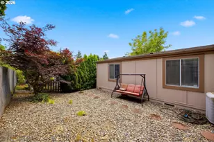 5701 NE St Johns Rd, Vancouver, WA 98661 - Photo 7