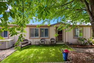 5701 NE St Johns Rd, Vancouver, WA 98661 - Photo 5
